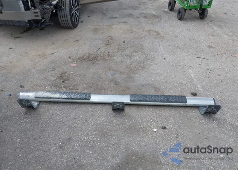 2010 Dodge Ram 1500 Slt/Sport/Trx from USA, damaged, VIN 1D7RV1CT8AS244138